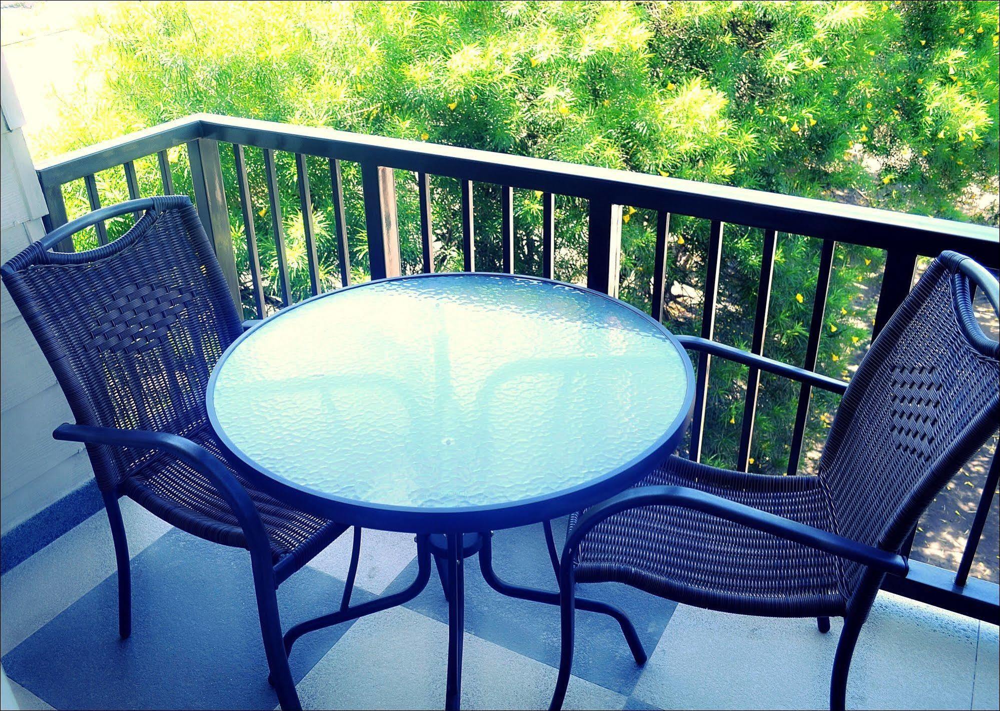 Citi Serviced Apartments And Motel - Korobosea Boroko Extérieur photo